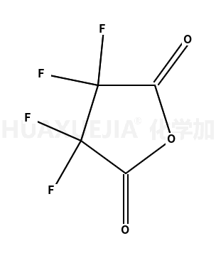 699-30-9结构式