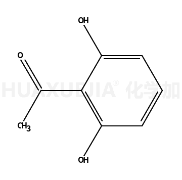 2,6-二羟基苯乙酮