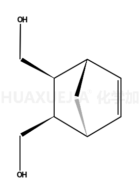 5-降冰片烯-2-外,3-外-二甲醇