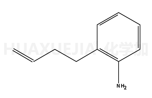 6992-97-8结构式