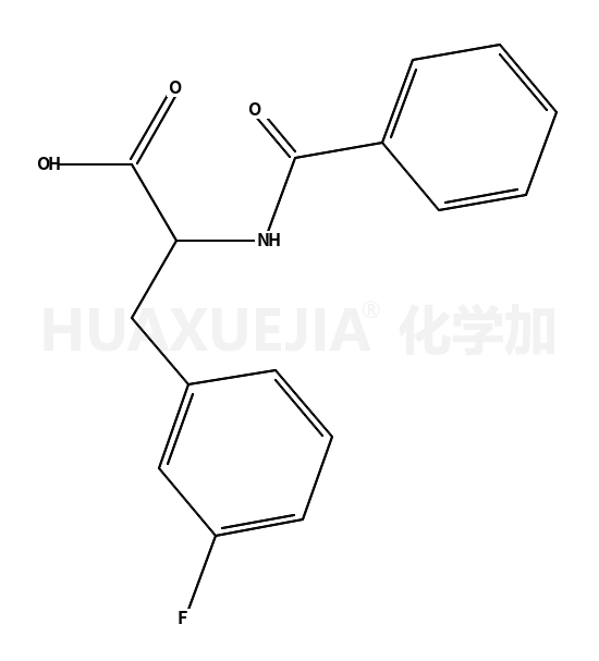 69935-09-7结构式