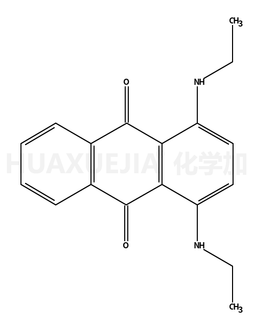 溶剂兰59