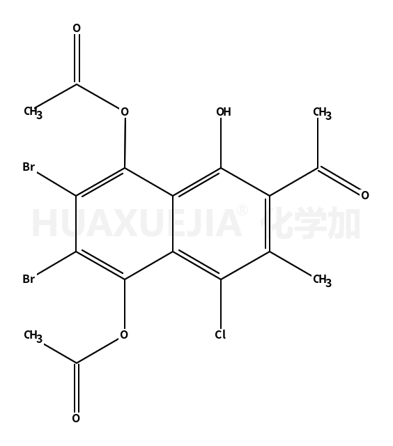 69945-29-5结构式