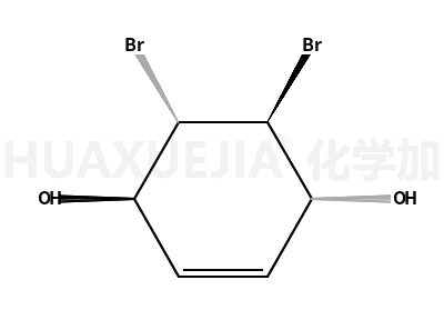 69945-44-4结构式