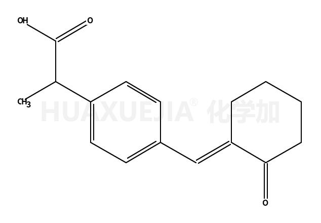 Pelubiprofen