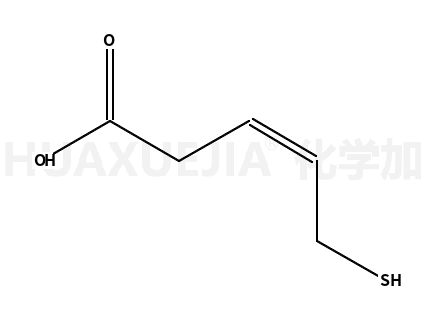 69962-06-7结构式