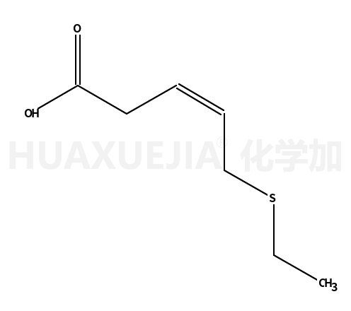 69962-08-9结构式