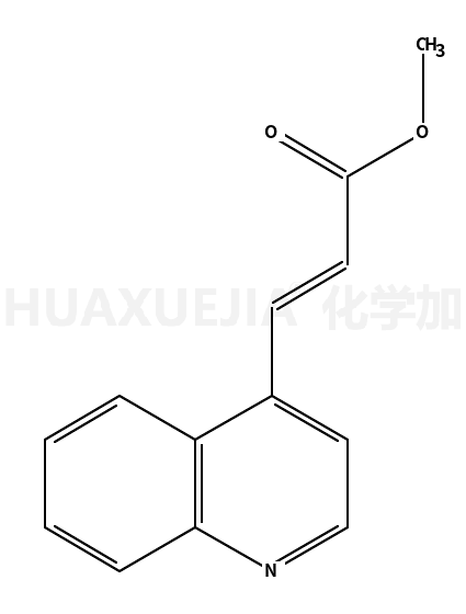 69976-09-6结构式