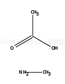 甲基醋酸胺 / 甲胺醋酸