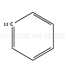 6998-50-1结构式