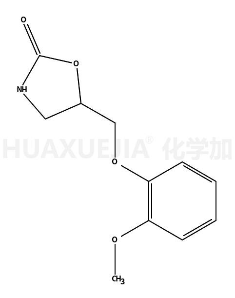 美芬诺酮