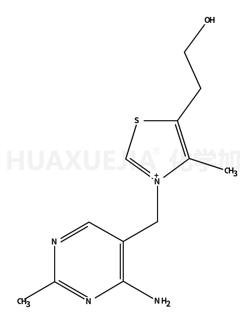 維生素B1