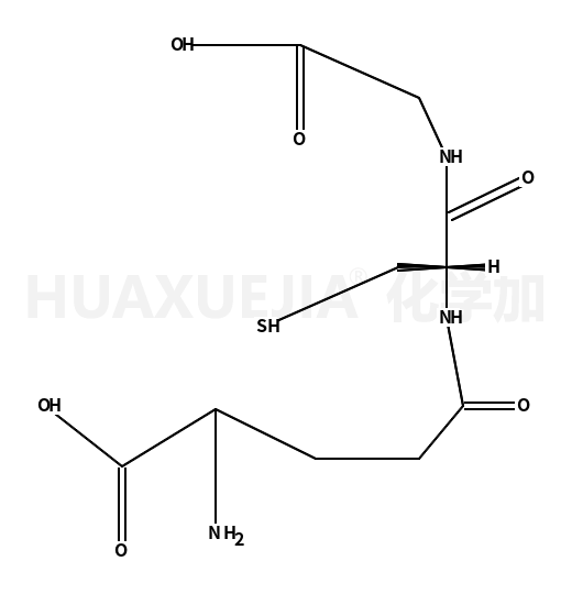 glutathione