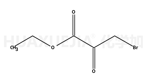 溴代丙酮酸乙酯