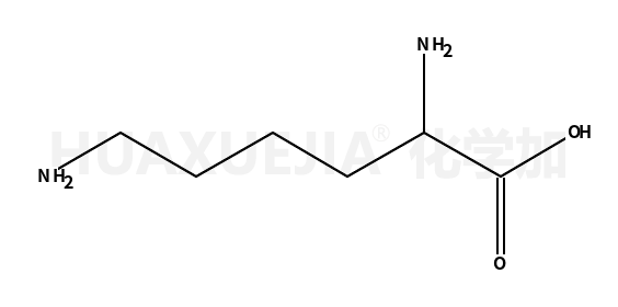 DL-赖氨酸