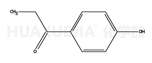 对羟基苯丙酮