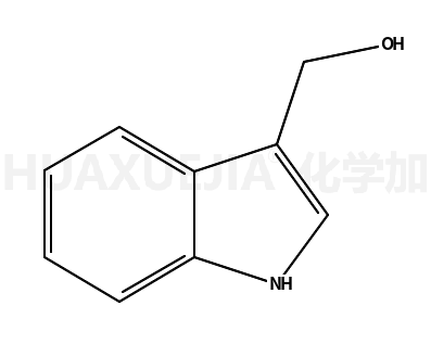 3-吲哚甲醇