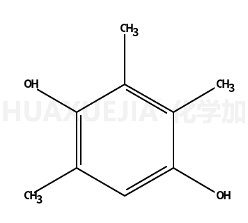 Trimethylhydroquinone