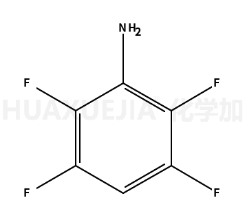 700-17-4结构式