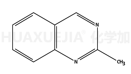 2-甲基喹唑啉