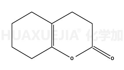 700-82-3结构式