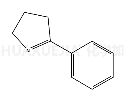 700-91-4结构式