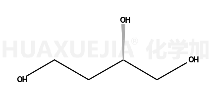 (R)-(+)-1,2,4-丁三醇