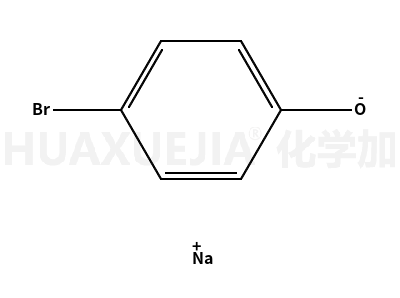 7003-65-8结构式