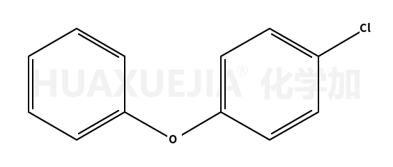 7005-72-3结构式