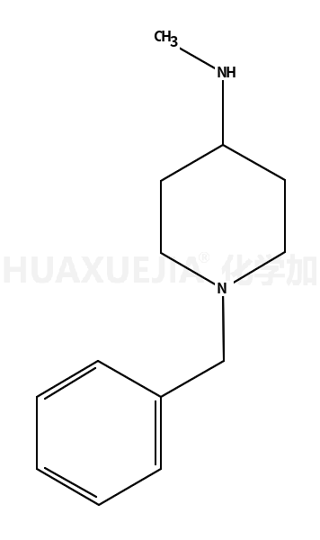 7006-50-0结构式