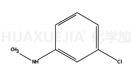 7006-52-2结构式