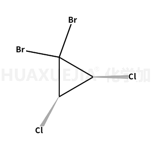 70063-97-7结构式