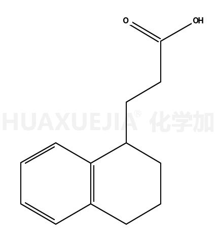 70067-71-9结构式