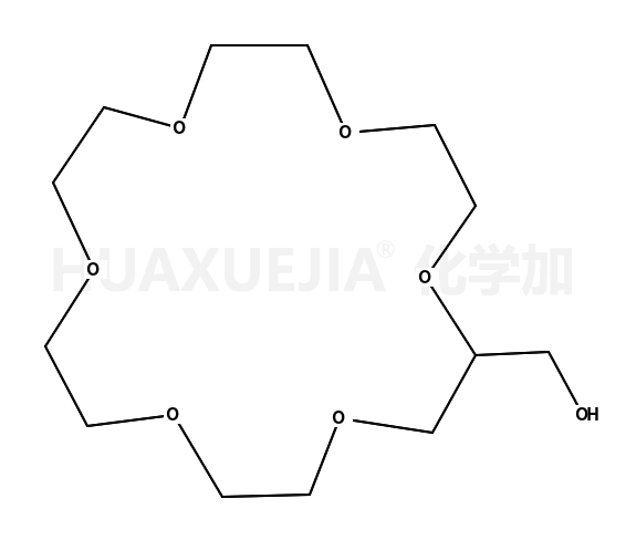 70069-04-4结构式