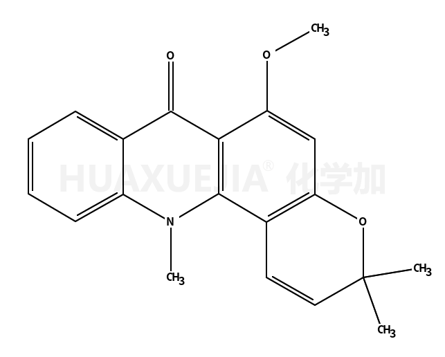 7008-42-6结构式