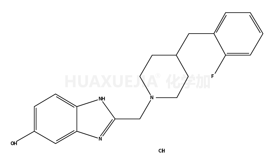 TCN 237 dihydrochloride