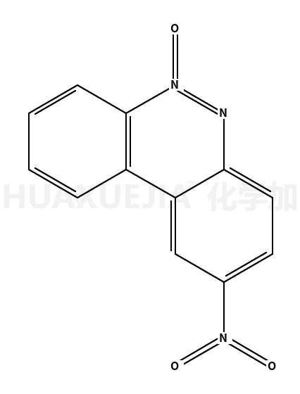 70092-61-4结构式