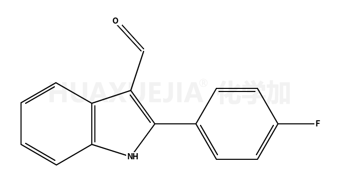 70093-12-8结构式