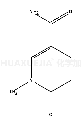 701-44-0结构式