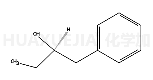 乙基苯乙醇