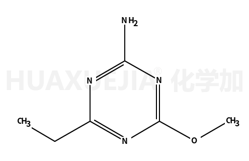 701-78-0结构式