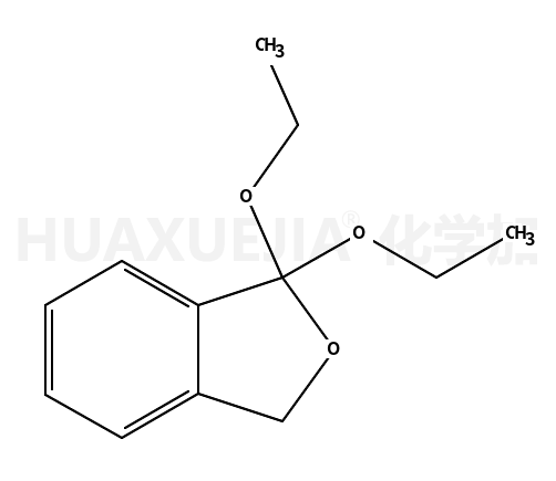 70103-17-2结构式