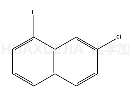 70109-79-4结构式