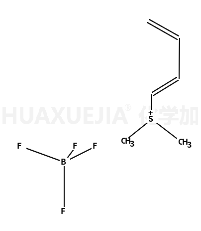 70109-88-5结构式