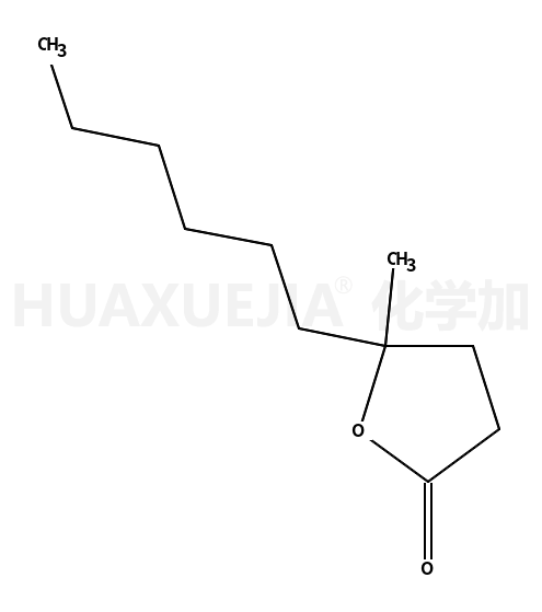 7011-83-8结构式