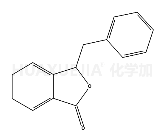 7011-98-5结构式