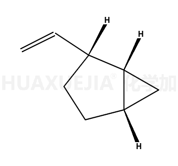 70113-19-8结构式