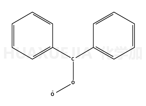 70117-22-5结构式