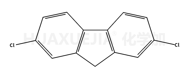 7012-16-0结构式