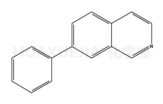 70125-65-4结构式